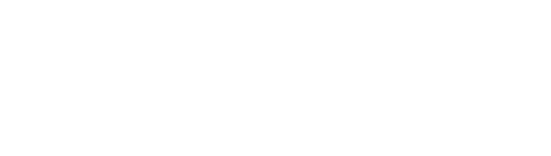 Acadia Dental Clinic logo